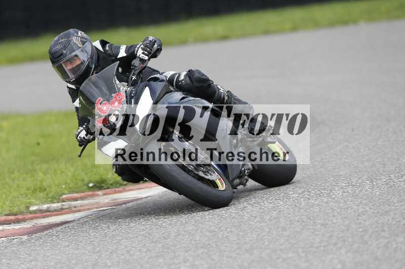 /39 03.08.2025 TIMMOT ADR/Gruppe B/168